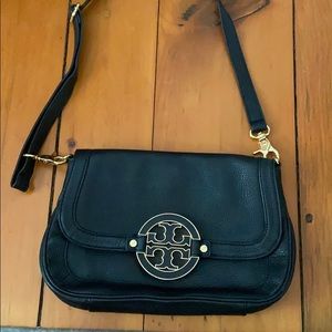 Tory Burch crossbody